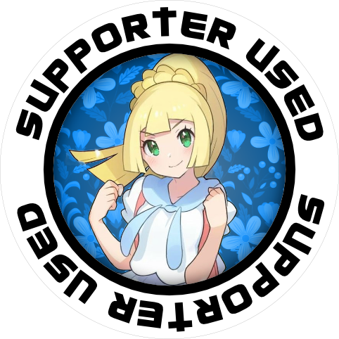 Lillie